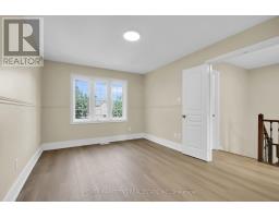 230 Bookton Place, Ottawa, ON K1V2H5 Photo 22