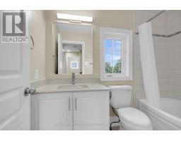 230 Bookton Place, Ottawa, ON K1V2H5 Photo 23