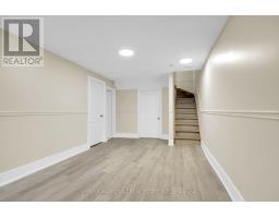 230 Bookton Place, Ottawa, ON K1V2H5 Photo 24