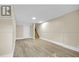 230 Bookton Place, Ottawa, ON K1V2H5 Photo 25