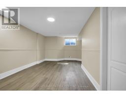 230 Bookton Place, Ottawa, ON K1V2H5 Photo 26