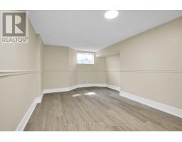 230 Bookton Place, Ottawa, ON K1V2H5 Photo 27