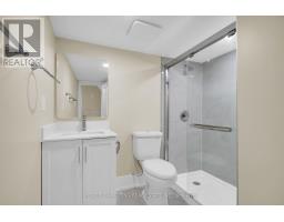 230 Bookton Place, Ottawa, ON K1V2H5 Photo 28