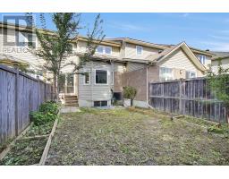 230 Bookton Place, Ottawa, ON K1V2H5 Photo 30