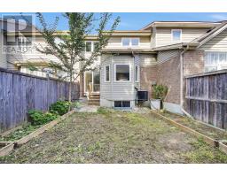 230 Bookton Place, Ottawa, ON K1V2H5 Photo 31