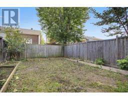 230 Bookton Place, Ottawa, ON K1V2H5 Photo 32