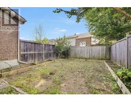 230 Bookton Place, Ottawa, ON K1V2H5 Photo 33
