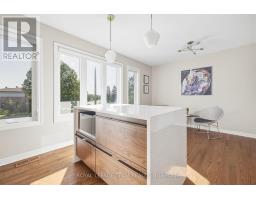 2a Weslock Way, Ottawa, ON K2K2N7 Photo 18