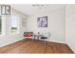 2a Weslock Way, Ottawa, ON K2K2N7 Photo 19