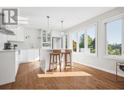 2a Weslock Way, Ottawa, ON K2K2N7 Photo 20