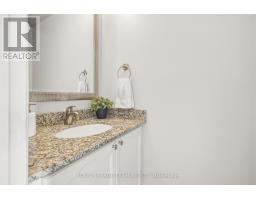 2a Weslock Way, Ottawa, ON K2K2N7 Photo 21