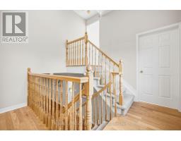 2a Weslock Way, Ottawa, ON K2K2N7 Photo 22