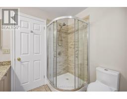 2a Weslock Way, Ottawa, ON K2K2N7 Photo 28