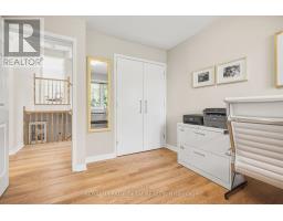 2a Weslock Way, Ottawa, ON K2K2N7 Photo 30