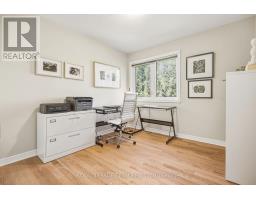 2a Weslock Way, Ottawa, ON K2K2N7 Photo 32
