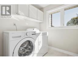 2a Weslock Way, Ottawa, ON K2K2N7 Photo 34