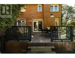 2a Weslock Way, Ottawa, ON K2K2N7 Photo 35