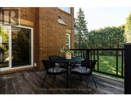 2a Weslock Way, Ottawa, ON K2K2N7 Photo 36