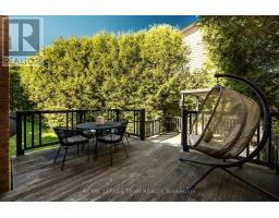 2a Weslock Way, Ottawa, ON K2K2N7 Photo 37