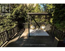 2a Weslock Way, Ottawa, ON K2K2N7 Photo 38