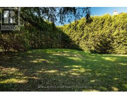2a Weslock Way, Ottawa, ON K2K2N7 Photo 40