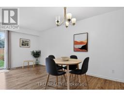 16-164 Barrow Crescent, Ottawa, ON K2L2J1 Photo 11