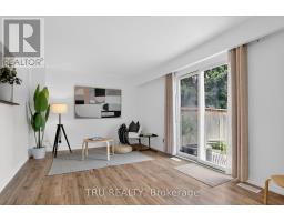 16-164 Barrow Crescent, Ottawa, ON K2L2J1 Photo 12