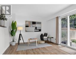 16-164 Barrow Crescent, Ottawa, ON K2L2J1 Photo 13
