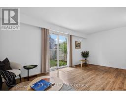 16-164 Barrow Crescent, Ottawa, ON K2L2J1 Photo 14