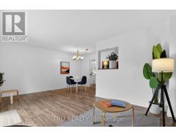 16-164 Barrow Crescent, Ottawa, ON K2L2J1 Photo 15