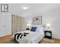16-164 Barrow Crescent, Ottawa, ON K2L2J1 Photo 17