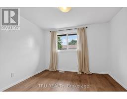 16-164 Barrow Crescent, Ottawa, ON K2L2J1 Photo 18