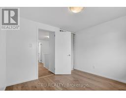 16-164 Barrow Crescent, Ottawa, ON K2L2J1 Photo 19