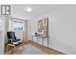16-164 Barrow Crescent, Ottawa, ON K2L2J1 Photo 20