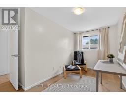 16-164 Barrow Crescent, Ottawa, ON K2L2J1 Photo 21