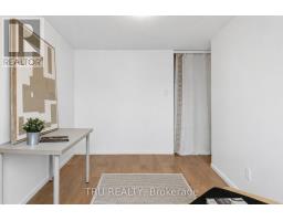 16-164 Barrow Crescent, Ottawa, ON K2L2J1 Photo 22