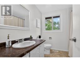16-164 Barrow Crescent, Ottawa, ON K2L2J1 Photo 23
