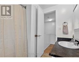 16-164 Barrow Crescent, Ottawa, ON K2L2J1 Photo 24
