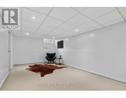 16-164 Barrow Crescent, Ottawa, ON K2L2J1 Photo 25