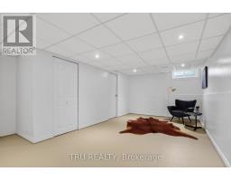 16-164 Barrow Crescent, Ottawa, ON K2L2J1 Photo 26