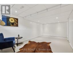 16-164 Barrow Crescent, Ottawa, ON K2L2J1 Photo 27