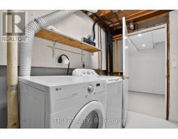 16-164 Barrow Crescent, Ottawa, ON K2L2J1 Photo 28