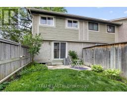 16-164 Barrow Crescent, Ottawa, ON K2L2J1 Photo 29