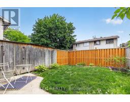 16-164 Barrow Crescent, Ottawa, ON K2L2J1 Photo 30