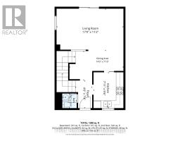 16-164 Barrow Crescent, Ottawa, ON K2L2J1 Photo 31