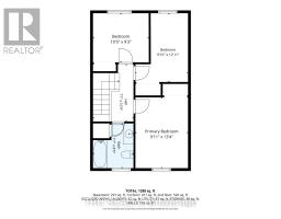 16-164 Barrow Crescent, Ottawa, ON K2L2J1 Photo 32