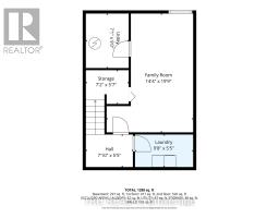 16-164 Barrow Crescent, Ottawa, ON K2L2J1 Photo 33