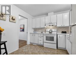 Primary Bedroom - 16-164 Barrow Crescent, Ottawa, ON K2L2J1 Photo 6