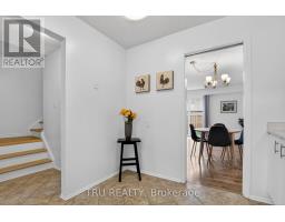 Partial bathroom - 16-164 Barrow Crescent, Ottawa, ON K2L2J1 Photo 7