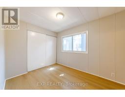 21 Maplewood Avenue, Carleton Place, ON K7C3P1 Photo 10